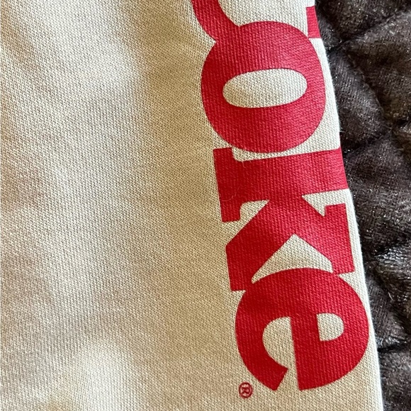 Wildfox Cream Polar Bear Family Sweatshirt - Picture 3 of 10